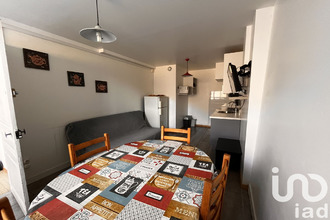  immeuble mt-dore 63240