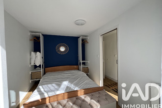  immeuble mt-dore 63240