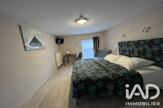  immeuble mt-dore 63240