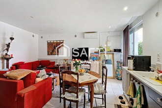  immeuble mtady 34310