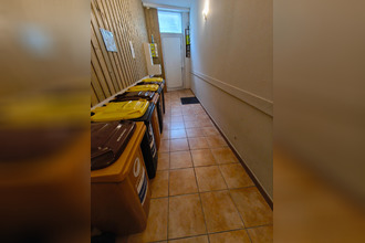  immeuble mtagne 33570