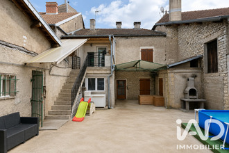  immeuble mtagney 70140