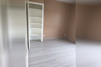  immeuble mtaignac-st-hippolyte 19300