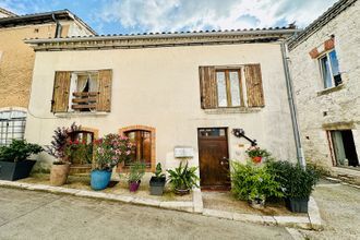  immeuble mtaigu-de-quercy 82150