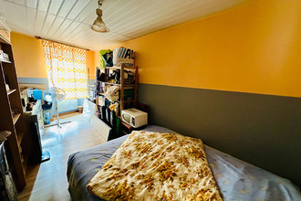  immeuble mtaigu-de-quercy 82150