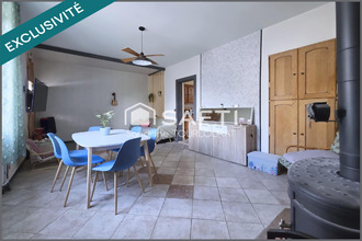  immeuble mtalieu-vercieu 38390