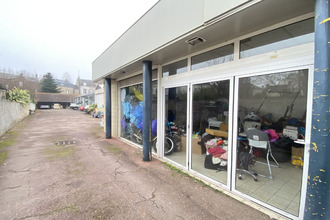  immeuble mtargis 45200