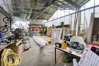  immeuble mtargis 45200