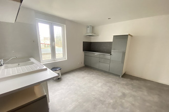  immeuble mtargis 45200