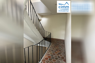  immeuble mtargis 45200