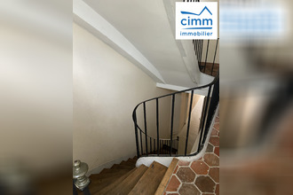  immeuble mtargis 45200