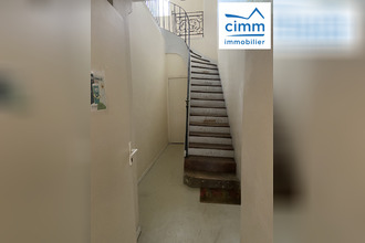  immeuble mtargis 45200