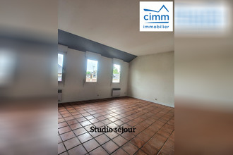  immeuble mtargis 45200