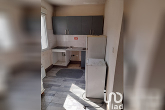  immeuble mtargis 45200