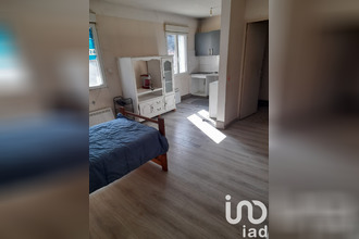  immeuble mtargis 45200