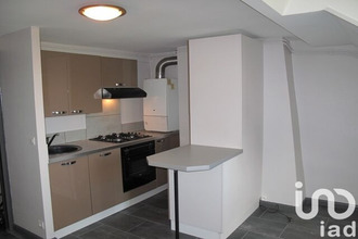  immeuble mtargis 45200