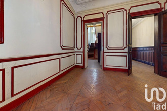  immeuble mtargis 45200