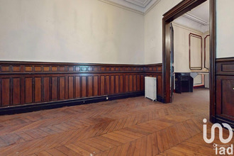  immeuble mtargis 45200