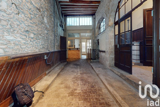  immeuble mtargis 45200