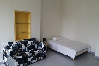  immeuble mtargis 45200