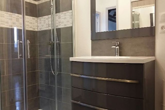  immeuble mtargis 45200