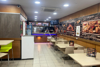  immeuble mtargis 45200