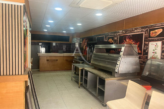  immeuble mtargis 45200