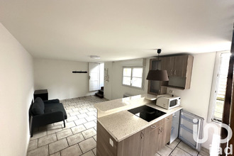  immeuble mtargis 45200