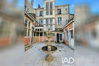  immeuble mtargis 45200