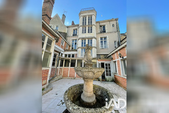  immeuble mtargis 45200