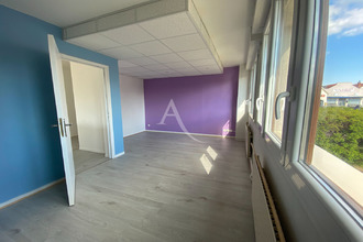  immeuble mtargis 45200