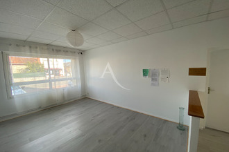  immeuble mtargis 45200
