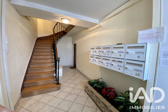  immeuble mtargis 45200