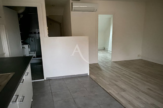  immeuble mtargis 45200