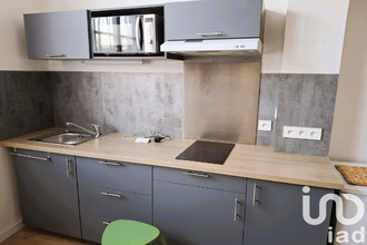  immeuble mtauban 82000