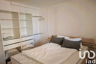  immeuble mtauban 82000