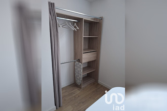  immeuble mtauban 82000