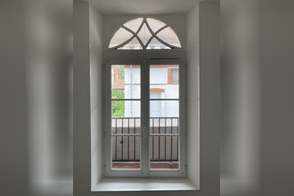  immeuble mtauban 82000