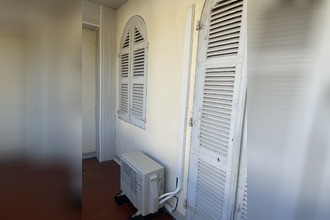  immeuble mtauban 82000