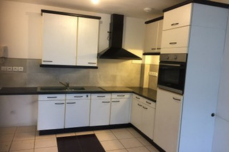  immeuble mtauban 82000