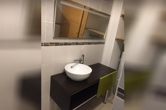  immeuble mtauban 82000