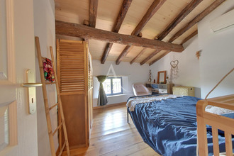  immeuble mtauban 82000