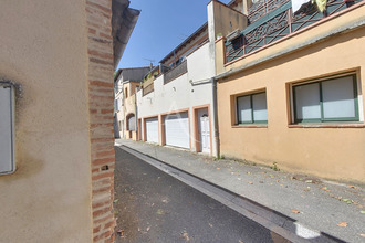  immeuble mtauban 82000