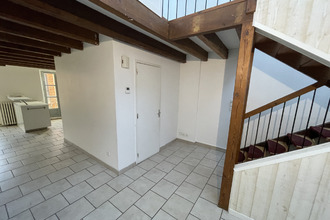  immeuble mtauban 82000