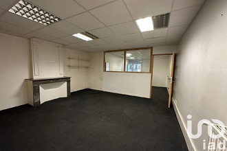  immeuble mtauban 82000