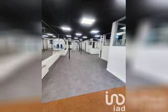  immeuble mtauban 82000