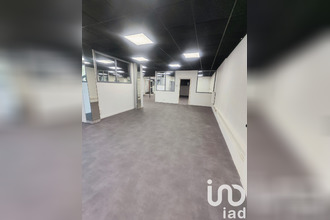  immeuble mtauban 82000