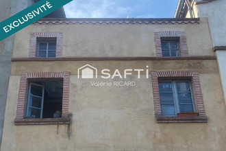  immeuble mtauban 82000