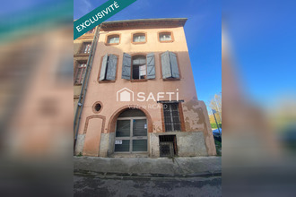  immeuble mtauban 82000