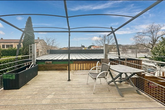  immeuble mtauban 82000